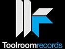 Toolroom Records Ibiza 2011 Volume 2 TOOL 137/02V Jay Lumen Joris Voorn UK 12