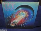 JOURNEY VERY RARE SEALED LP ESCAPE 1981 USA PRESS OUT OF PRINT ALBUM NOT 180G