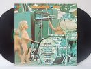 WOODSTOCK TWO - DOBLE LP 1971 GERMANY