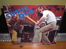 Status Quo ?– Dawn Of The Frantic Four   Sweden, November 24, 1971