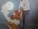 Kingsley Bucknor ?Just U And Me KILLER MEGA SUPER RARE 80'S BOOGIE MODERN SOUL
