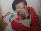 Amas Grill RARE 80'S KILLER BOOGIE DISCO FUNK NIGERIA LISTEN ORIGINAL LP