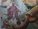 Oliver De Coque Udoka Social Club Of Nigeria KILLER AFRO HIGHLIFE NIGERIA LISTEN