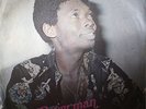 Emma Dorgu Roverman Rare killer afro disco boogie funk out of Nigeria LISTEN