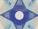Funk 45 - Lee Dorsey - Four Corners - LISTEN
