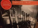 Limited Edition Orange: Dave Matthews Band– Live Trax Vol. 4