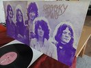 SPOOKY TOOTH   
