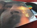 DAVID CROSBY    