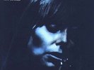 JONI MITCHELL 