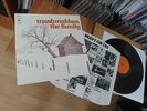 MASHMAKHAN THE FAMILY 1971 PROGRESSIVE MEGA RAAAR