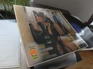 SAVOY BROWN SHAKE DOWN LP UK PRESS MINT COPY RARO