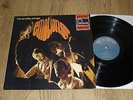 THE PRETTY THINGS - Emotions - UK VINYL LP - FONTANA