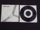 FAST CARS THE KIDS JUST WANNA DANCE 1979 UK PRESS STREETS AHEAD RECORDS SA 3