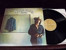 GUY CLARK 