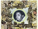 LEE MOSES - TIME AND PLACE, EXPANDED EDITION - 2LP VINYL