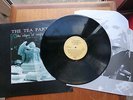 The Tea Party Edges of Twilight Vinyl LP 1995 EMI Canada VG Jeff Martin