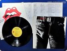 ROLLING STONES 