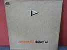 OS MUNDI - 43 Minuten LP German Original  McChurch Soundroom Nosferatu