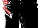 THE ROLLING STONES Sticky Fingers Double LP VINYL LP RECORD Brand New