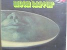 Brother Jack McDuff-Moon Rappin'-Rare Orig. 1970 Blue Note Jazz Funk LP-SEALED