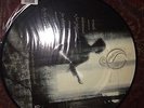 Opeth Deliverance double LP picture disc 1st press RARE