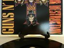 GUNS_N_ROSES_APPETITE_FOR_DESTRUCTION_1987_GEFFEN_GHS24148_VINYL_ALBUM_LP