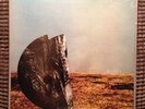 Zoviet France Shouting At The Ground 2LP 1st Pressing VG+ Nice Copy Hafler Trio