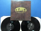 THE BEATLES  LOVE SONGS parl dbl LP MINT VINYLS