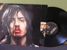 Andrew W.K. 