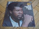 JERRY MOORE: Life Is A Constant Journey Home LP SEALED ORIGINAL PRESSING ESP