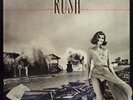 Rush - Permanent Waves [Vinyl New]