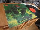 PROCOL HARUM SHINE ON BRIGHTLY LP POLYDOR 1968 IN MINT