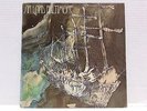 Sir Lord Baltimore – KINGDOM COME   Rare Hard Psych Rock- 1970 Mercury MINT