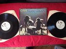 CAN TAGO MAGO 1971 UK DBL LP A1/B1 1ST UNITED ARTISTS ENVELOPE SLEEVE PROG KRAUT