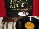 READERS DIGEST 7LP CLASSICAL PIANO MUSIC PLAYED BY EARL WILD SEE PHOTOS NM