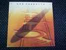 LED ZEPPELIN - 1990 6 LP BOX SET WITH BOOKLET