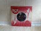 THE SPROUTS - TEEN BILLY BABY (7