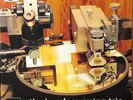 Bassface Swing Trio-Tribute To Cole Porter-Stockfisch 357.8056-GERMANY
