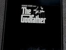 Soundtrack THE GODFATHER LP Original SEALED Vinyl NINA ROTA Score