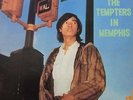 TEMPTERS ORG LP - The Tempters In Memphis Garage Psych FUZZ PYG POKORA / FX-8002