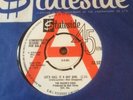 THE RAZORS EDGE Lets Call It A Day Girl Stateside 1966 ORIG DEMO