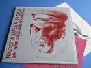 LP ITALIAN PROG NASCITA DELLA SFERA - PER UNA SCULTURA DI CESCHIA - INSERTI