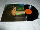BOJOURA-the beauty of..'70 DUTCH CBS LP ORIG. LOVELY FEM. FOLK POP