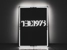 The 1975 The 1975 (Self-Titled) 2x Vinyl LP New