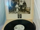 Blind Faith Atco 33-304 Mono White label Promo 1969 DJ Copy
