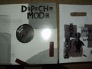 depeche mode 12