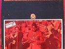 ERIC DOLPHY At The Five Spot Vol. 2 ORIG PRESTIGE JAZZ  LP