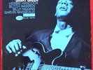 GRANT GREEN Feelin The Spirit ORIG BLUE NOTE JAZZ  LP VG++