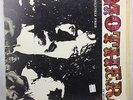 FRANK ZAPPA & THE MOTHERS OF INVENTION - ABSOLUTELY FREE 1969 VERVE V6-5013