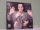 Sheffield Lab James Newton Howard and Friends Lab 23 Audiophile LP 1983 NM 12